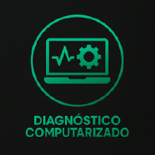 Diagnostico Computarizado